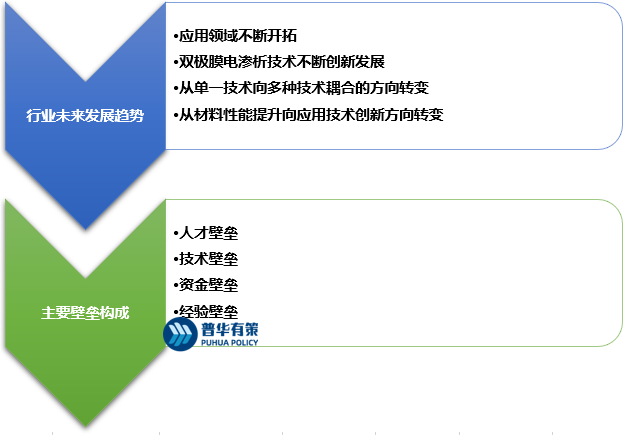 2-220P309361H57.png 2-220P309361H57.png