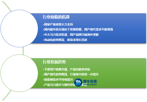 2-220P9111RH14.png 2-220P9111RH14.png