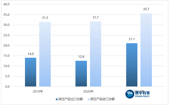 2-220Q2091644113.png 2-220Q2091644113.png