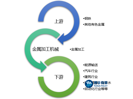 2-220Q5134I4453.png 2-220Q5134I4453.png