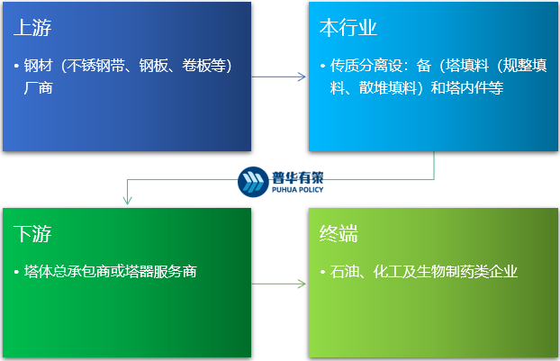 2-220Z6095116436.png 2-220Z6095116436.png