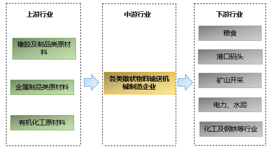 2-220929104Aa39.png 2-220929104Aa39.png