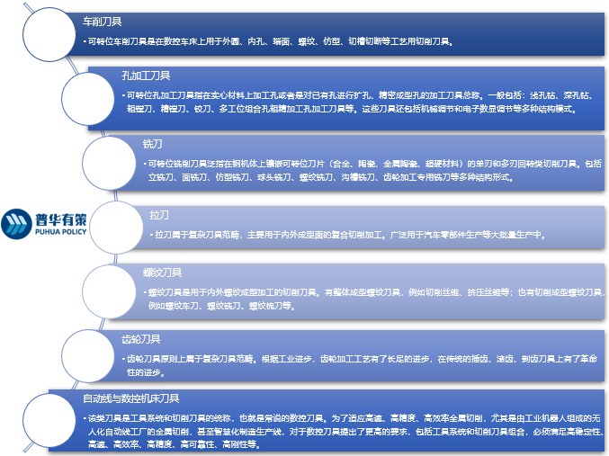 2-221010104546395.png 2-221010104546395.png