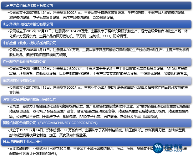 2-22102211330DS.png 2-22102211330DS.png