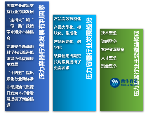 2-221222160509447.png 2-221222160509447.png