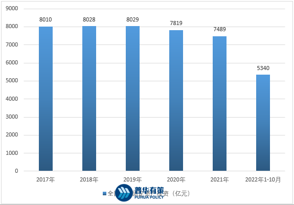 2-221223133GX51.png 2-221223133GX51.png