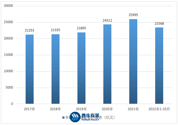 2-221223133H51S.png 2-221223133H51S.png