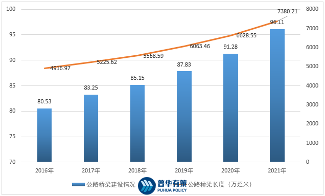 2-221223133I4929.png 2-221223133I4929.png