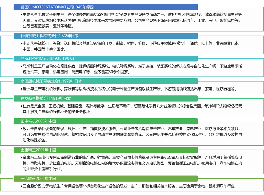 2-230921194102324.png 2-230921194102324.png