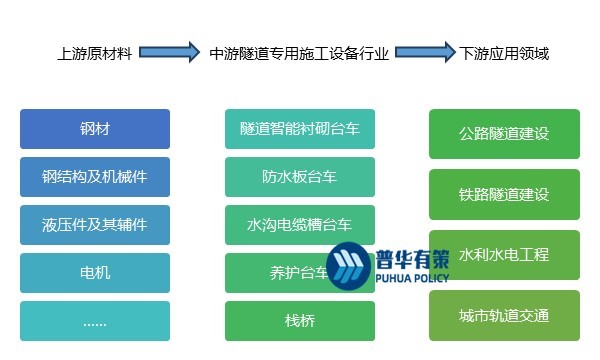 2-2309211H25W37.jpg 2-2309211H25W37.jpg