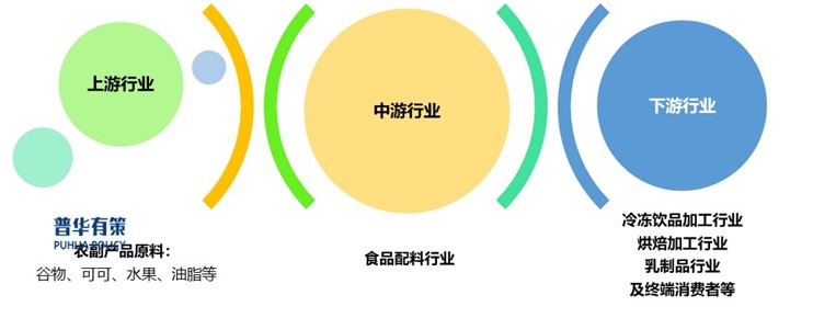 2-240910095A0452.jpg 2-240910095A0452.jpg