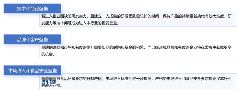 2-240910095AI35.jpg 2-240910095AI35.jpg