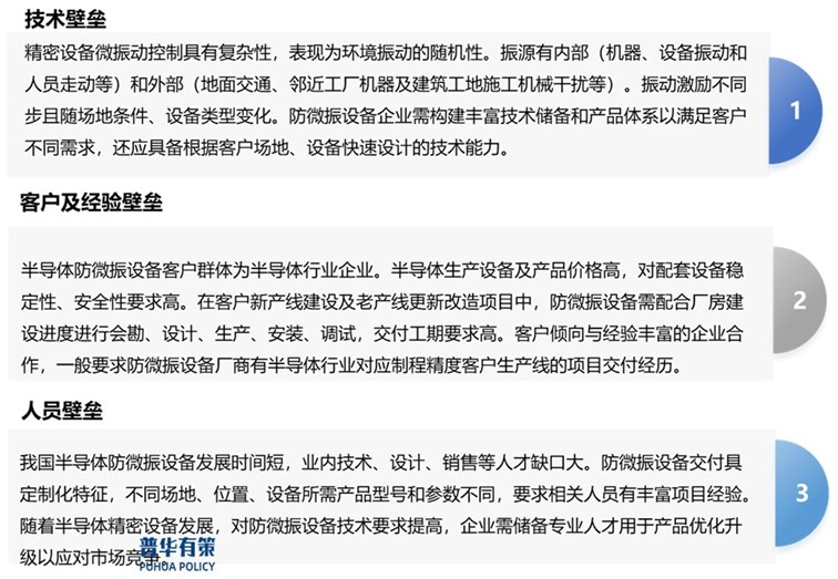 2-2409130Z514258.jpg 2-2409130Z514258.jpg