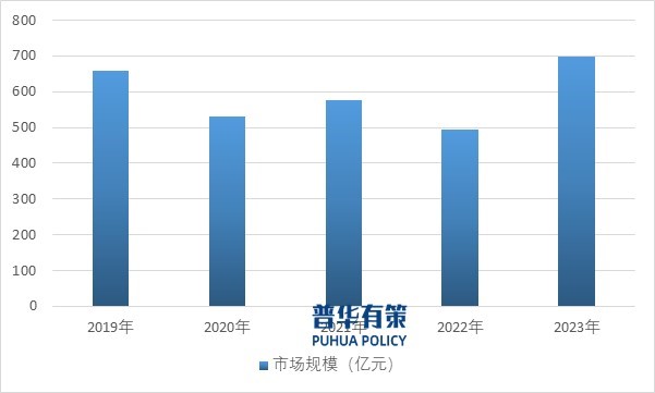 2-24091P9362V42.jpg 2-24091P9362V42.jpg