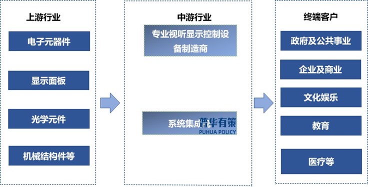 2-24091P9363B91.jpg 2-24091P9363B91.jpg