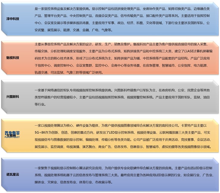 2-24091P93A1492.jpg 2-24091P93A1492.jpg