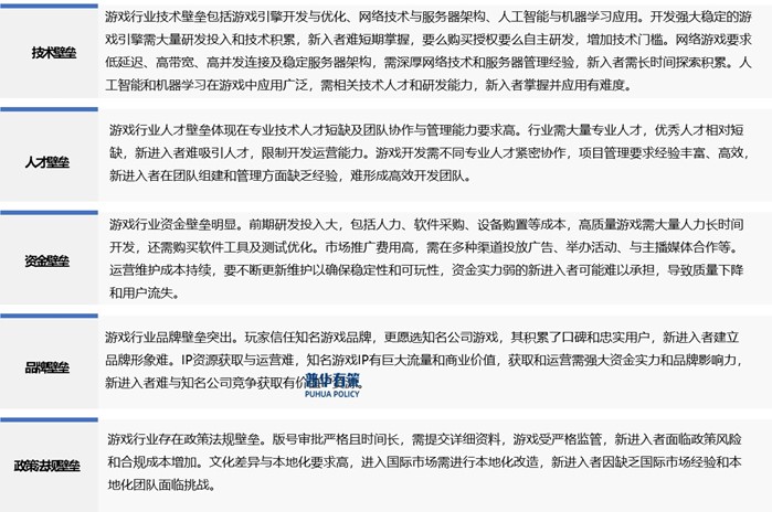 2-240919160033949.jpg 2-240919160033949.jpg