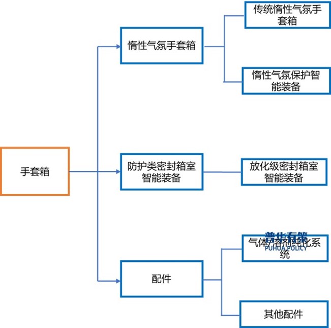 2-2409200U214X4.jpg 2-2409200U214X4.jpg