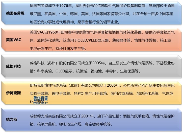 2-2409200U2431a.jpg 2-2409200U2431a.jpg