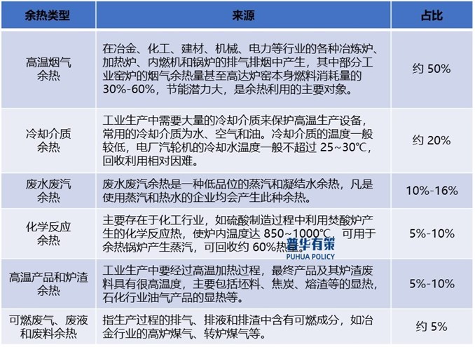 2-2409250T35Ya.jpg 2-2409250T35Ya.jpg