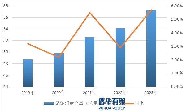2-2409250T413355.jpg 2-2409250T413355.jpg