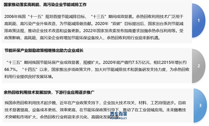 2-2409250T42NJ.jpg 2-2409250T42NJ.jpg