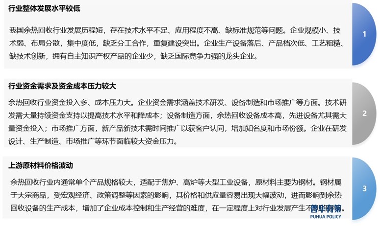 2-2409250T441313.jpg 2-2409250T441313.jpg