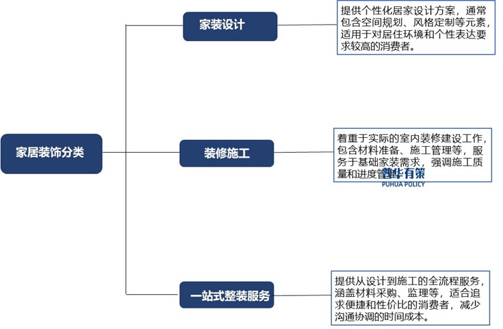2-2505210R551c9.jpg