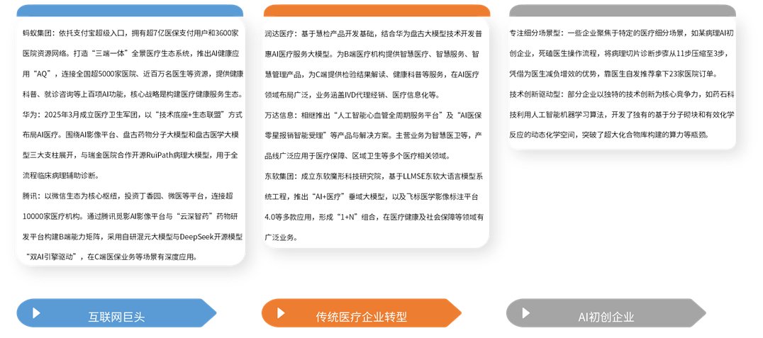 2-250G4111131339.png