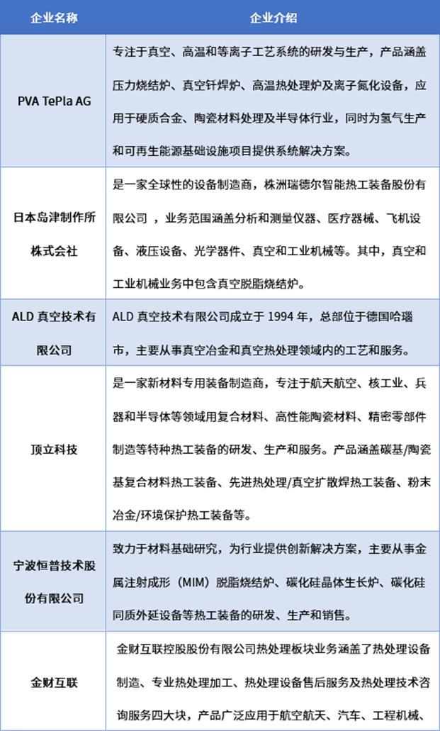 2-250Z41F61C49.jpg