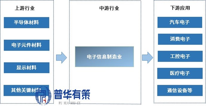 2-250910121P22T.jpg