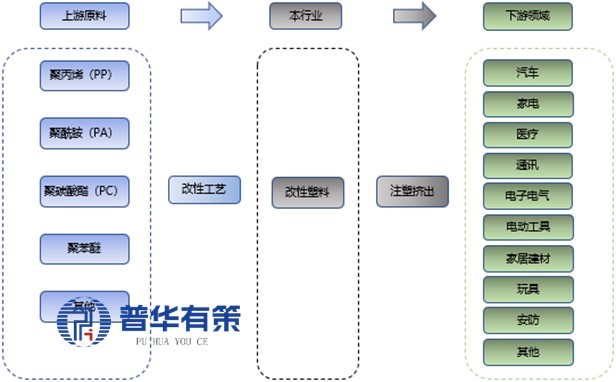 2-250910154435200.jpg