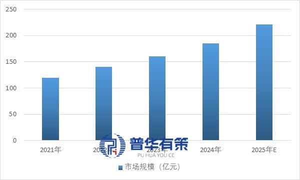 2-250915112015N1.jpg