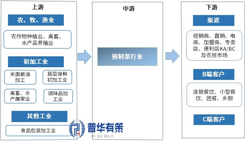 2-2509151420291b.jpg
