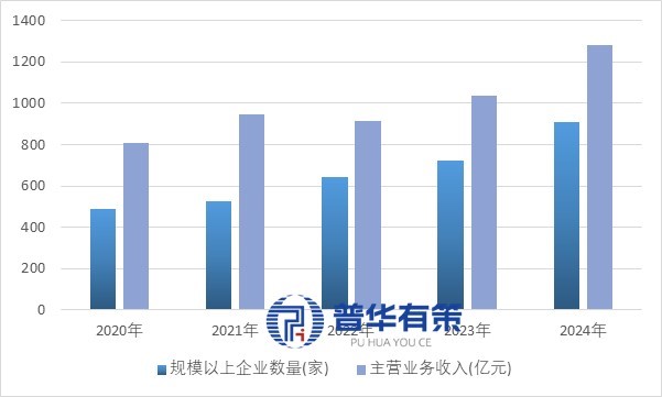 2-2509161155092O.jpg 2-2509161155092O.jpg