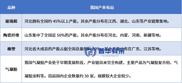 2-250916141Q3192.jpg 2-250916141Q3192.jpg