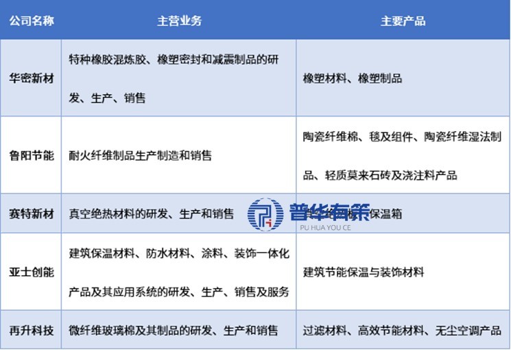 2-250916141T6342.jpg 2-250916141T6342.jpg