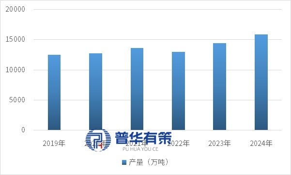 2-25091FT0045J.jpg 2-25091FT0045J.jpg