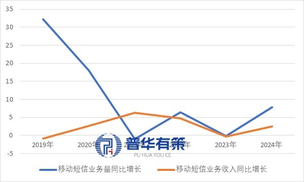 2-25091G13921342.jpg 2-25091G13921342.jpg