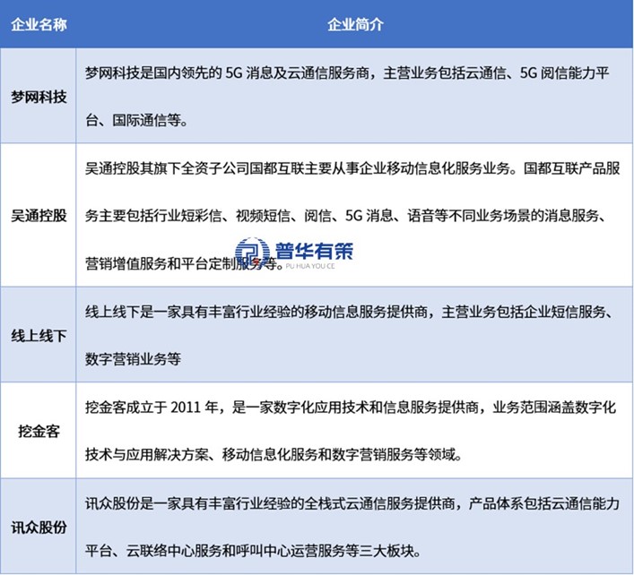 2-25091G13932621.jpg 2-25091G13932621.jpg