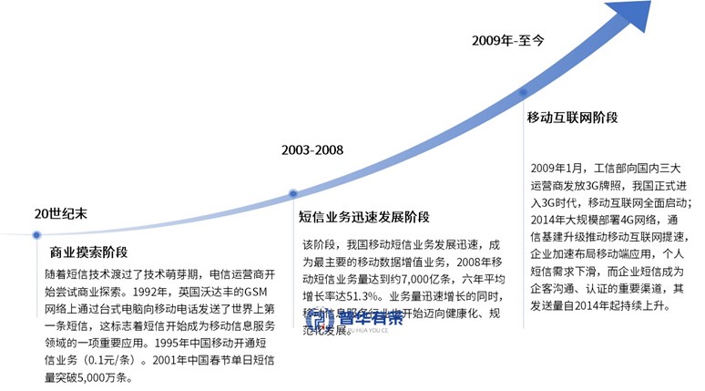 2-25091G13ZAM.jpg 2-25091G13ZAM.jpg