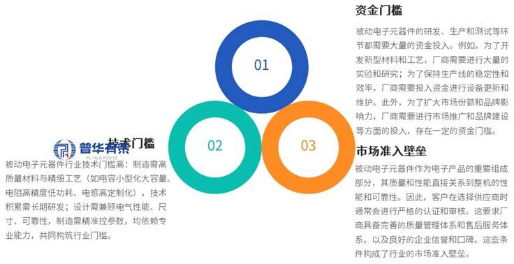 2-25091G52614264.jpg 2-25091G52614264.jpg