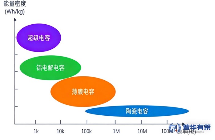 2-25091G54621953.jpg 2-25091G54621953.jpg