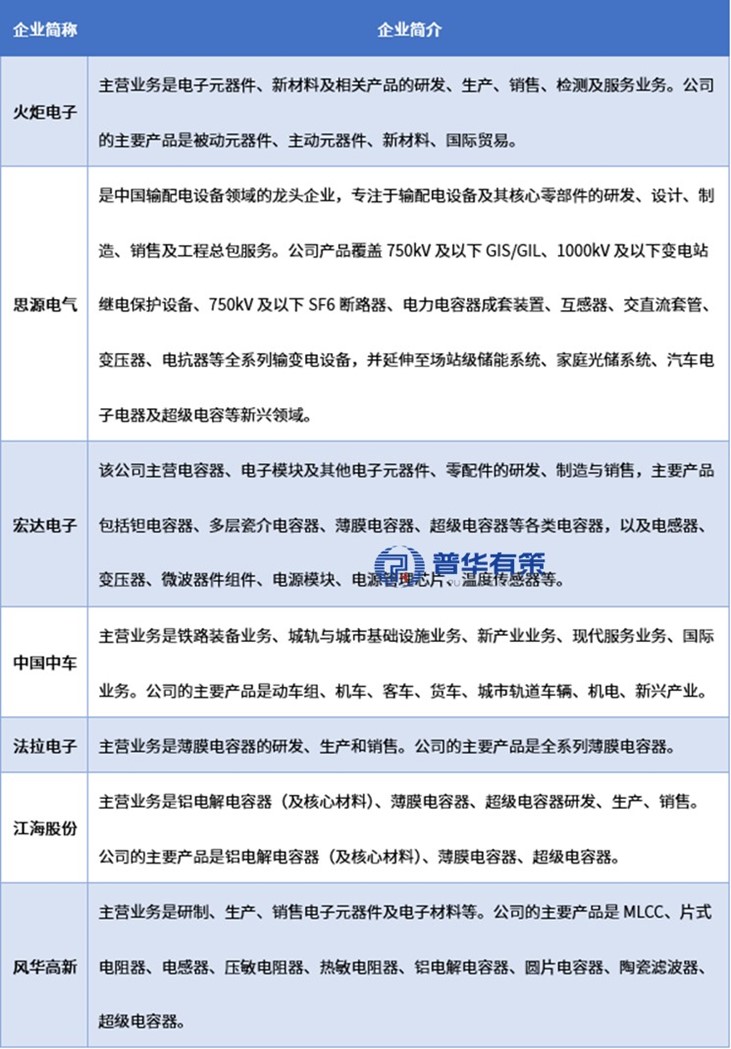 2-25091G54AG60.jpg 2-25091G54AG60.jpg