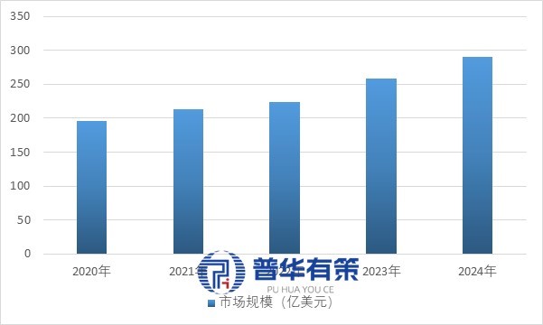 2-25091QT346319.jpg 2-25091QT346319.jpg