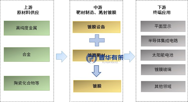 2-25091QT54G05.jpg 2-25091QT54G05.jpg