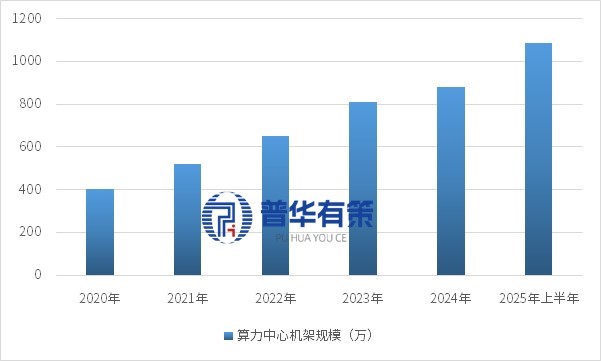 2-250919160H1304.jpg 2-250919160H1304.jpg