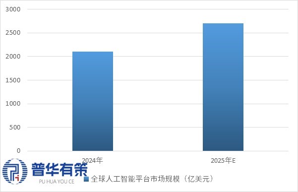 2-250919160Q1T5.jpg 2-250919160Q1T5.jpg