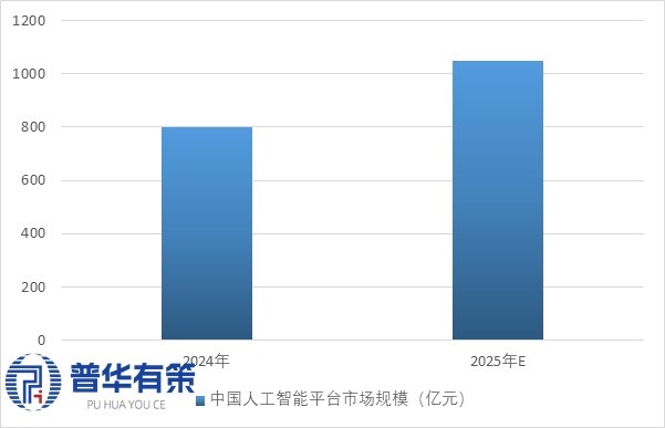 2-250919160Q94D.jpg 2-250919160Q94D.jpg