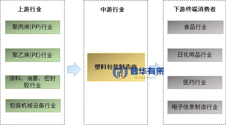 2-2509191F044K5.jpg 2-2509191F044K5.jpg